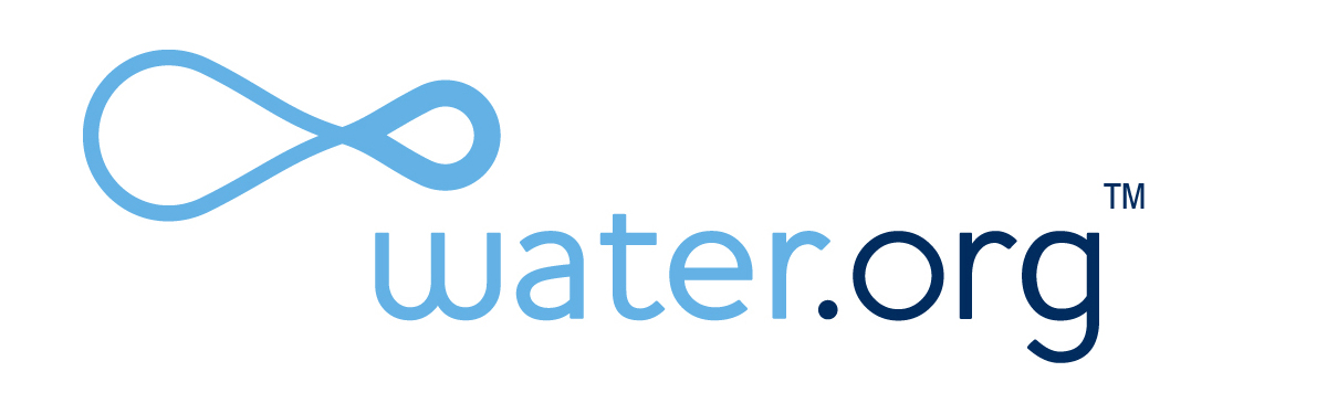 water.org